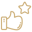 Best Rate Guaranteed