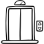 Elevator Access