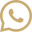 WhatsApp Support