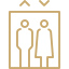 Elevator Access